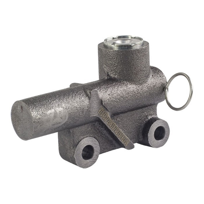 Rolamento Tensor da Correia - Vetor - Vt8343 - (8)