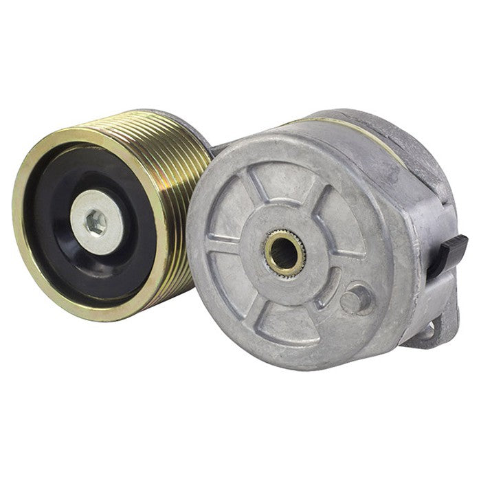 Rolamento Tensor da Correia - Vetor - Vt8510 - (2)