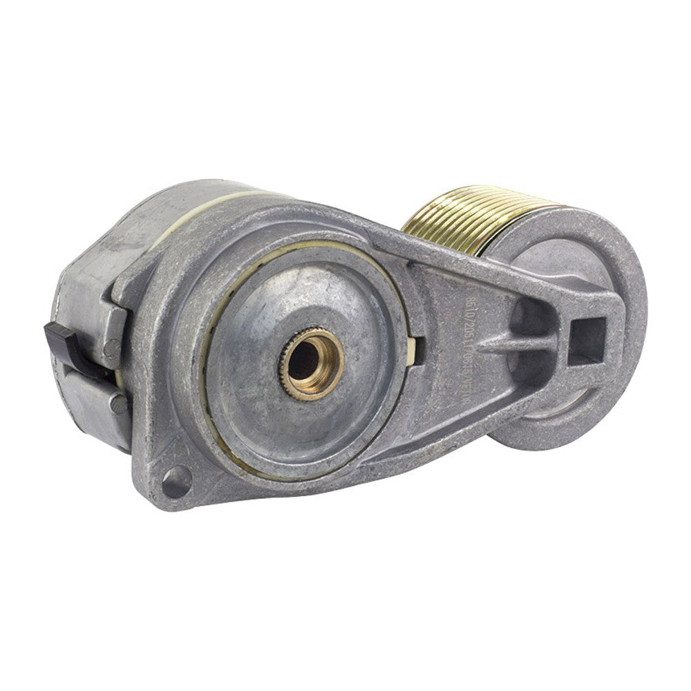 Rolamento Tensor da Correia - Vetor - Vt8510 - (3)