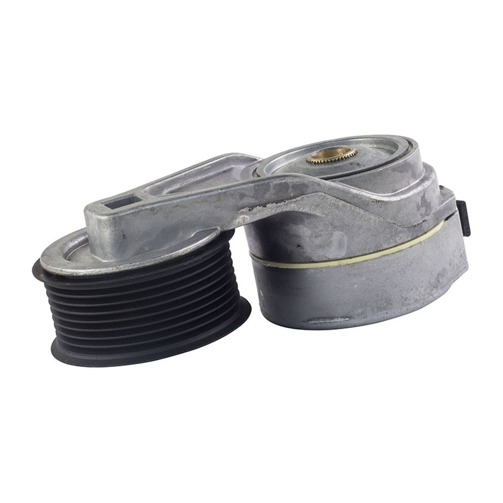 Rolamento Tensor da Correia - Vetor - Vt8512 - (2)