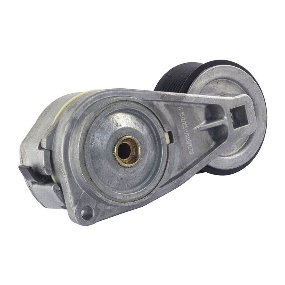 Rolamento Tensor da Correia - Vetor - Vt8512 - (3)