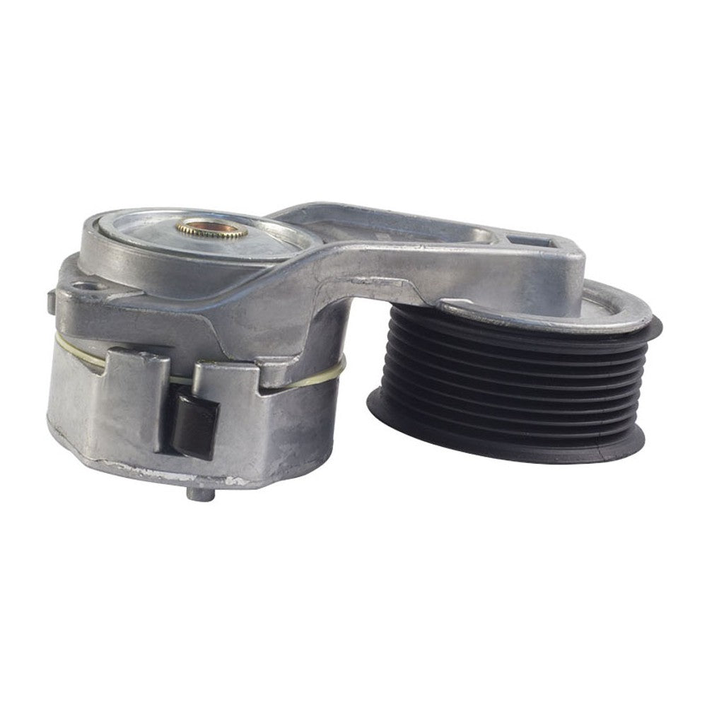 Rolamento Tensor da Correia - Vetor - Vt8513 - (2)