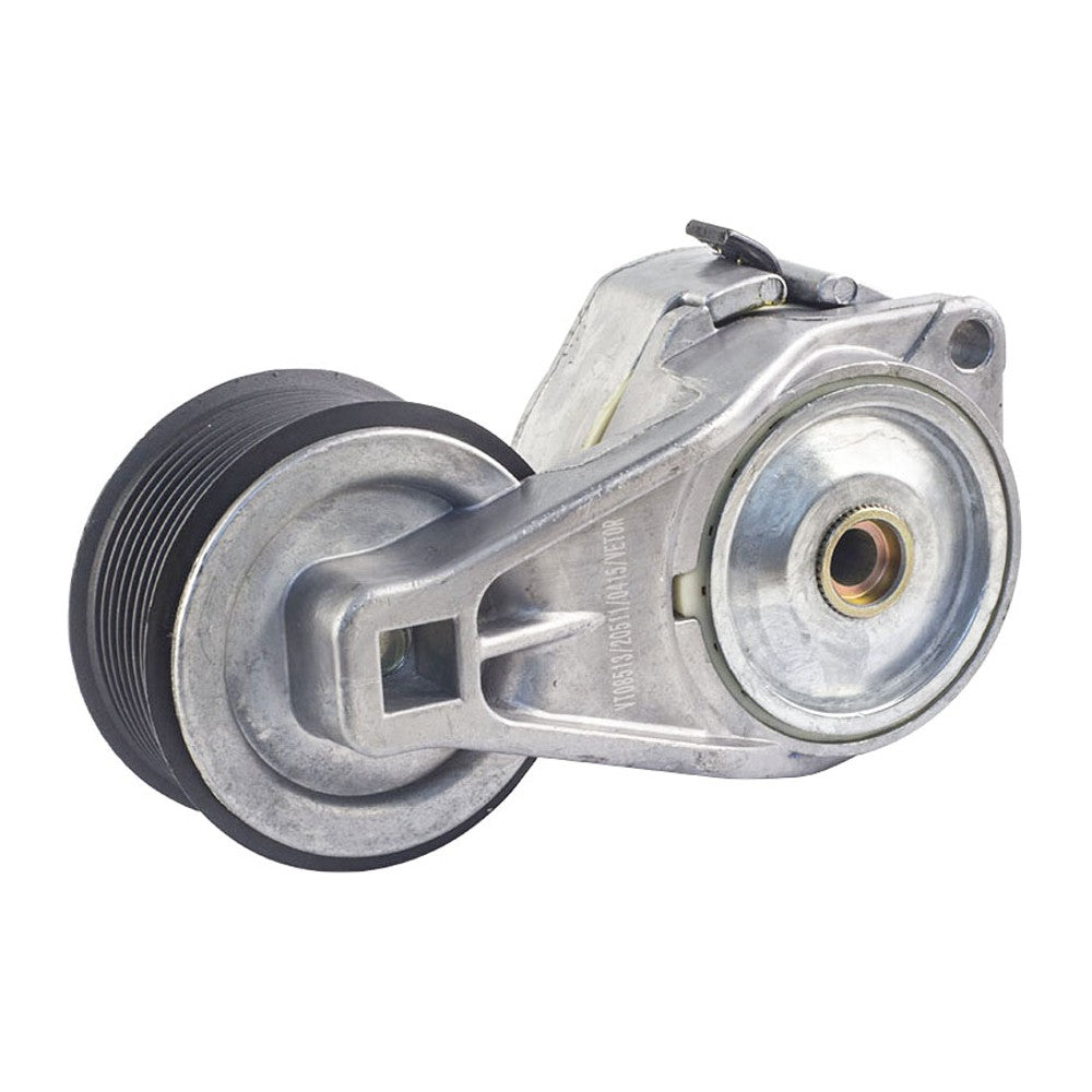 Rolamento Tensor da Correia - Vetor - Vt8513 - (3)