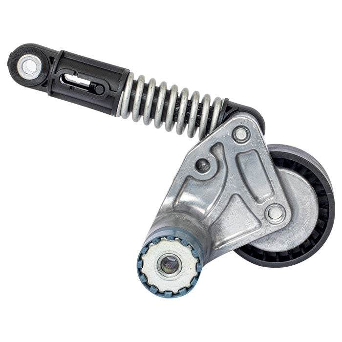 Rolamento Tensor da Correia - Vetor - Vt8639 - (2)