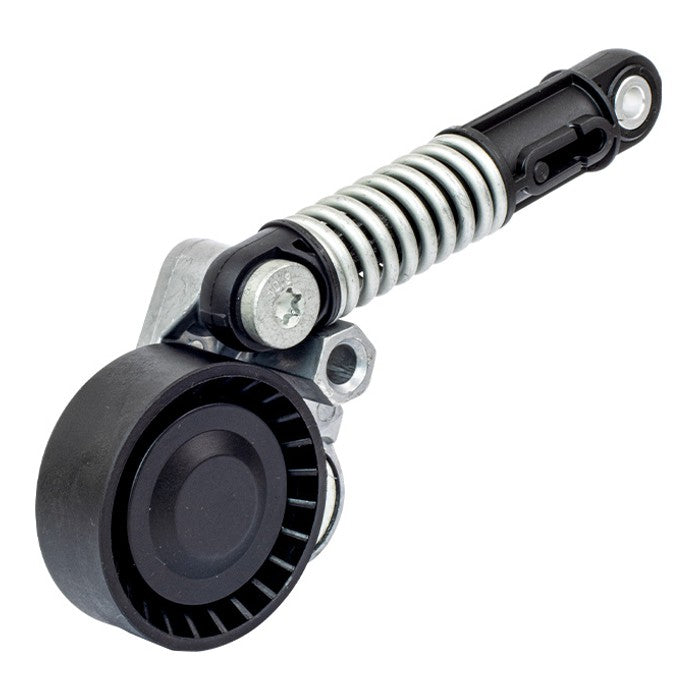 Rolamento Tensor da Correia - Vetor - Vt8639 - (3)