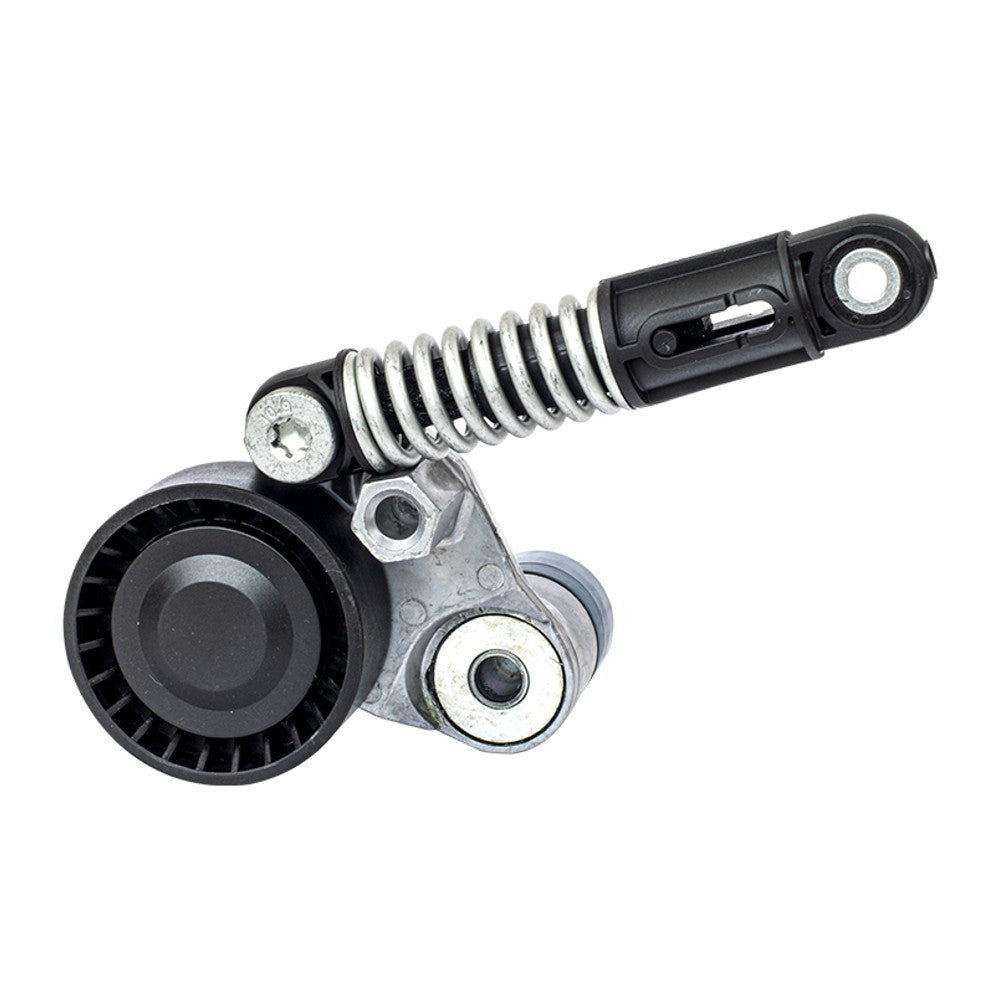 Rolamento Tensor da Correia - Vetor - Vt8639 - (4)