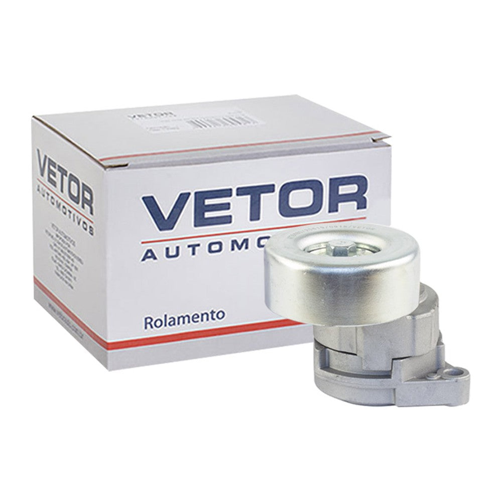 Rolamento Tensor da Correia - Vetor - Vt8480 - (1)
