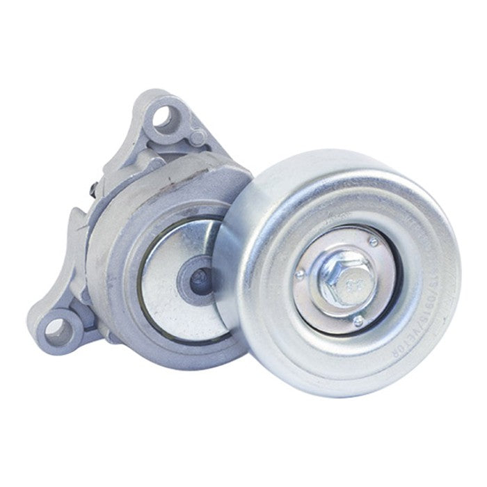 Rolamento Tensor da Correia - Vetor - Vt8480 - (2)