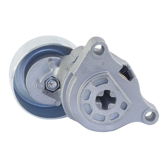 Rolamento Tensor da Correia - Vetor - Vt8480 - (3)