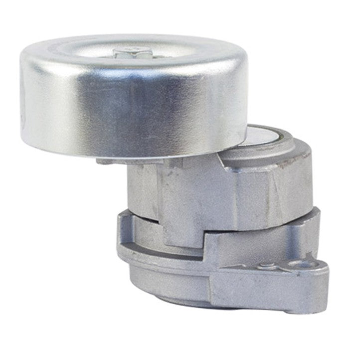 Rolamento Tensor da Correia - Vetor - Vt8480 - (4)