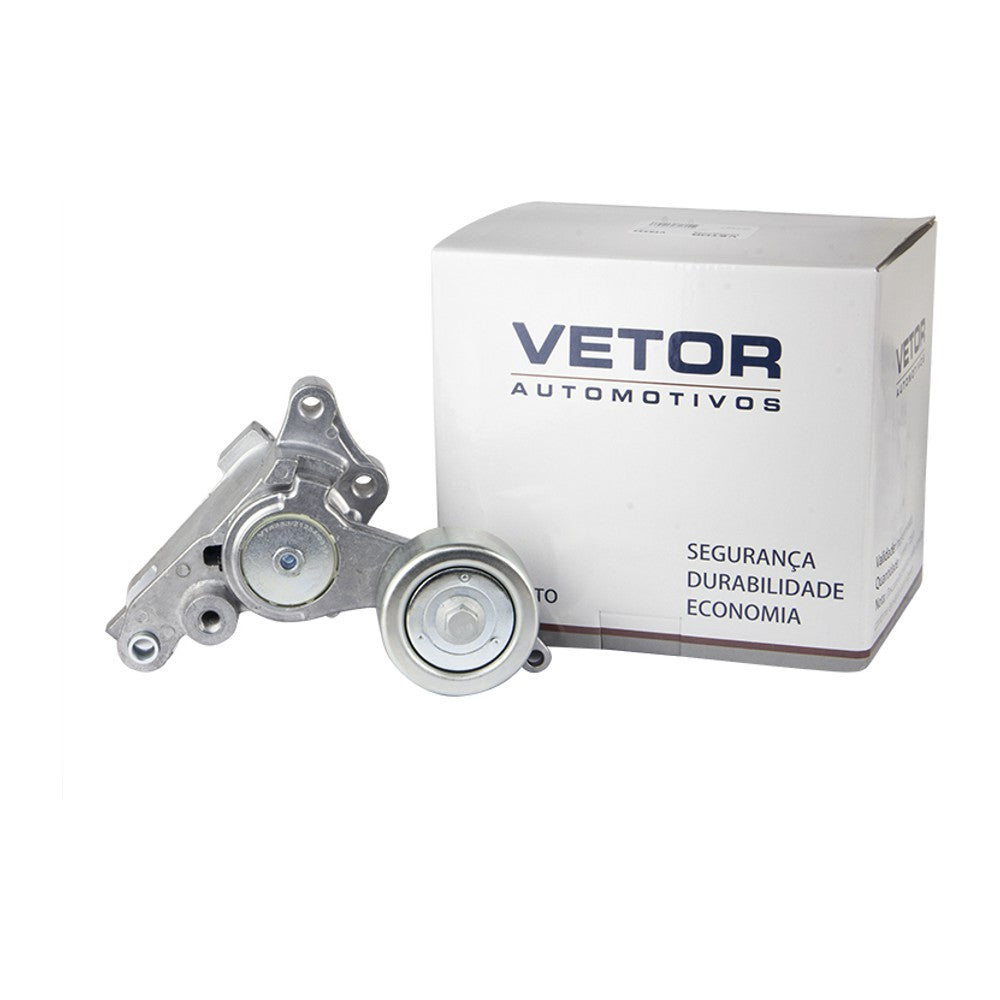 Rolamento Tensor da Correia - Vetor - Vt8333 - (1)