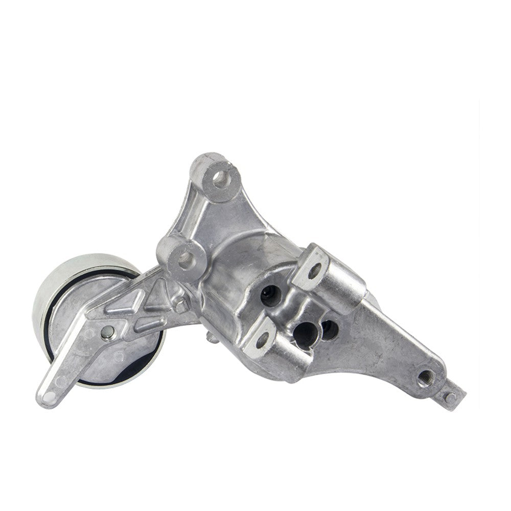 Rolamento Tensor da Correia - Vetor - Vt8333 - (2)
