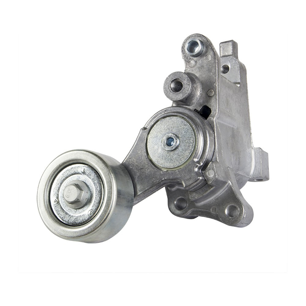 Rolamento Tensor da Correia - Vetor - Vt8333 - (3)