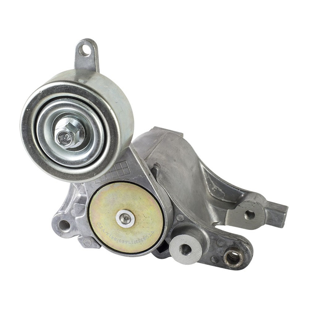 Rolamento Tensor da Correia - Vetor - Vt8333 - (4)