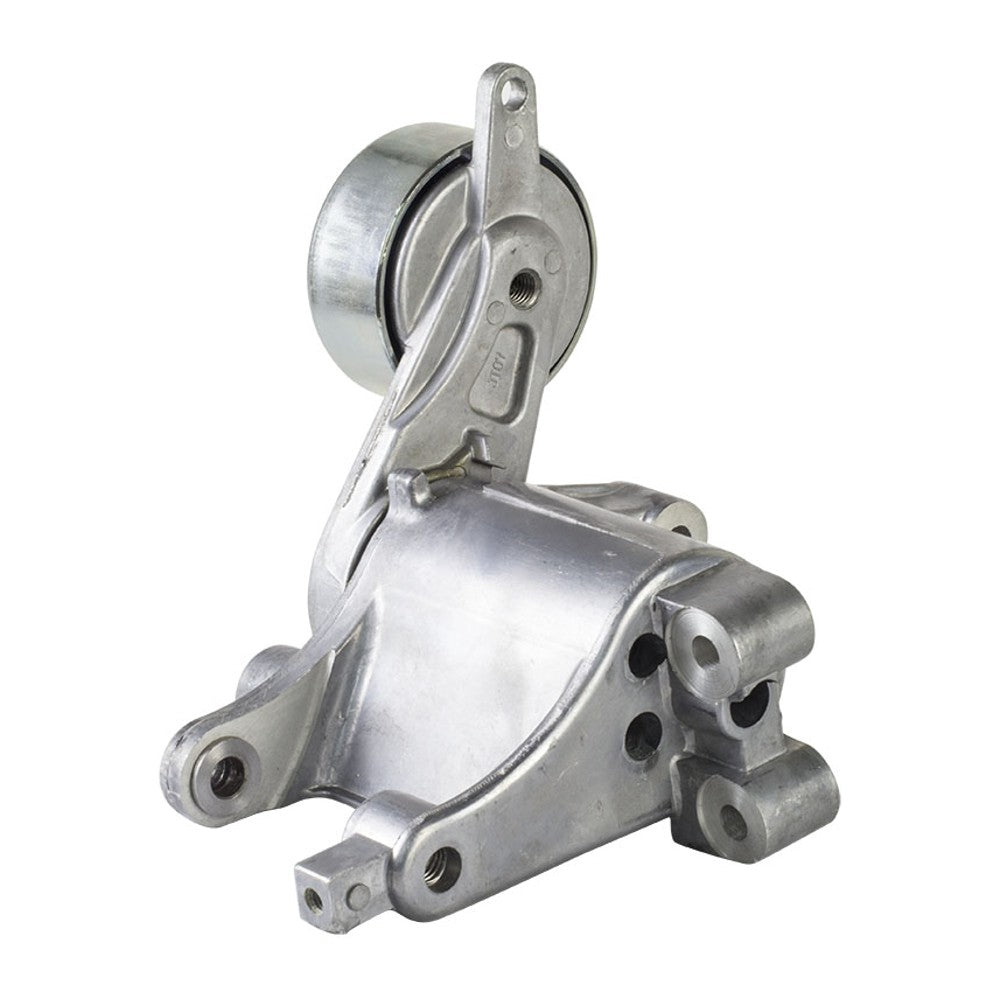 Rolamento Tensor da Correia - Vetor - Vt8333 - (5)