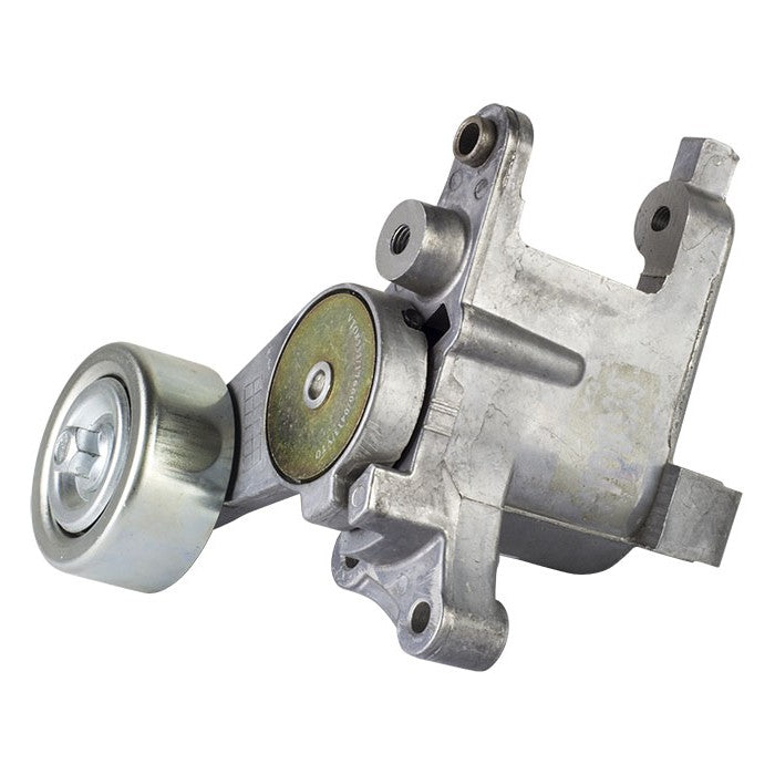 Rolamento Tensor da Correia - Vetor - Vt8333 - (6)