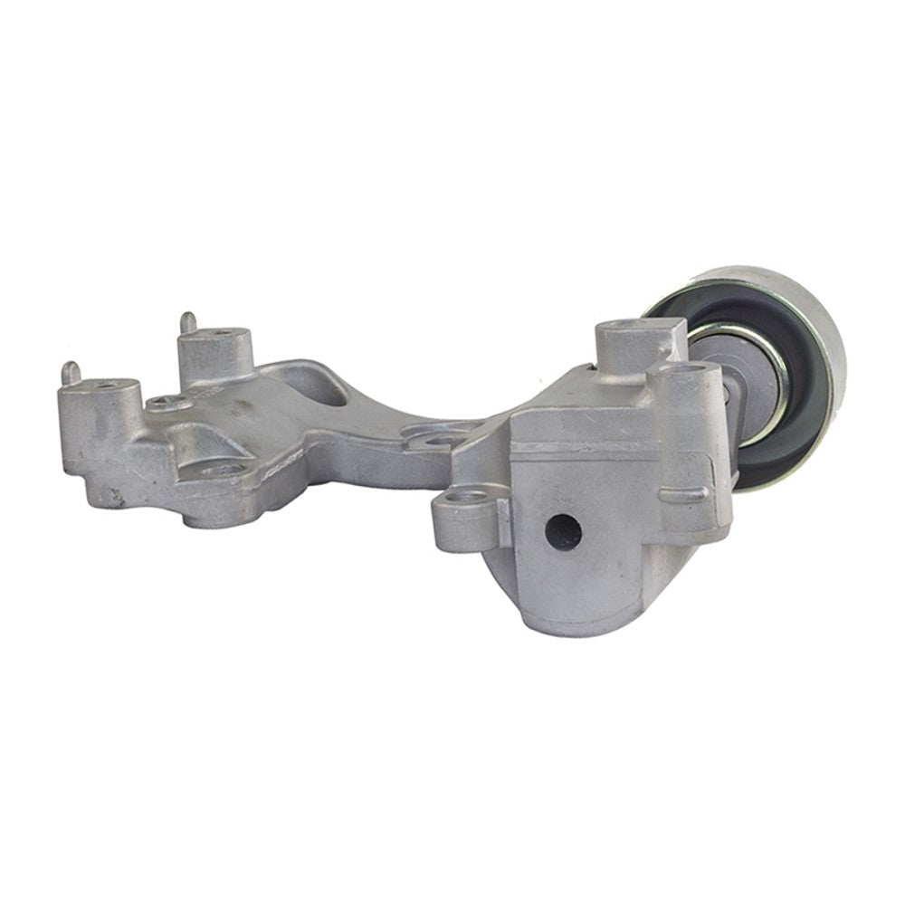 Rolamento Tensor da Correia - Vetor - Vt8420 - (1)