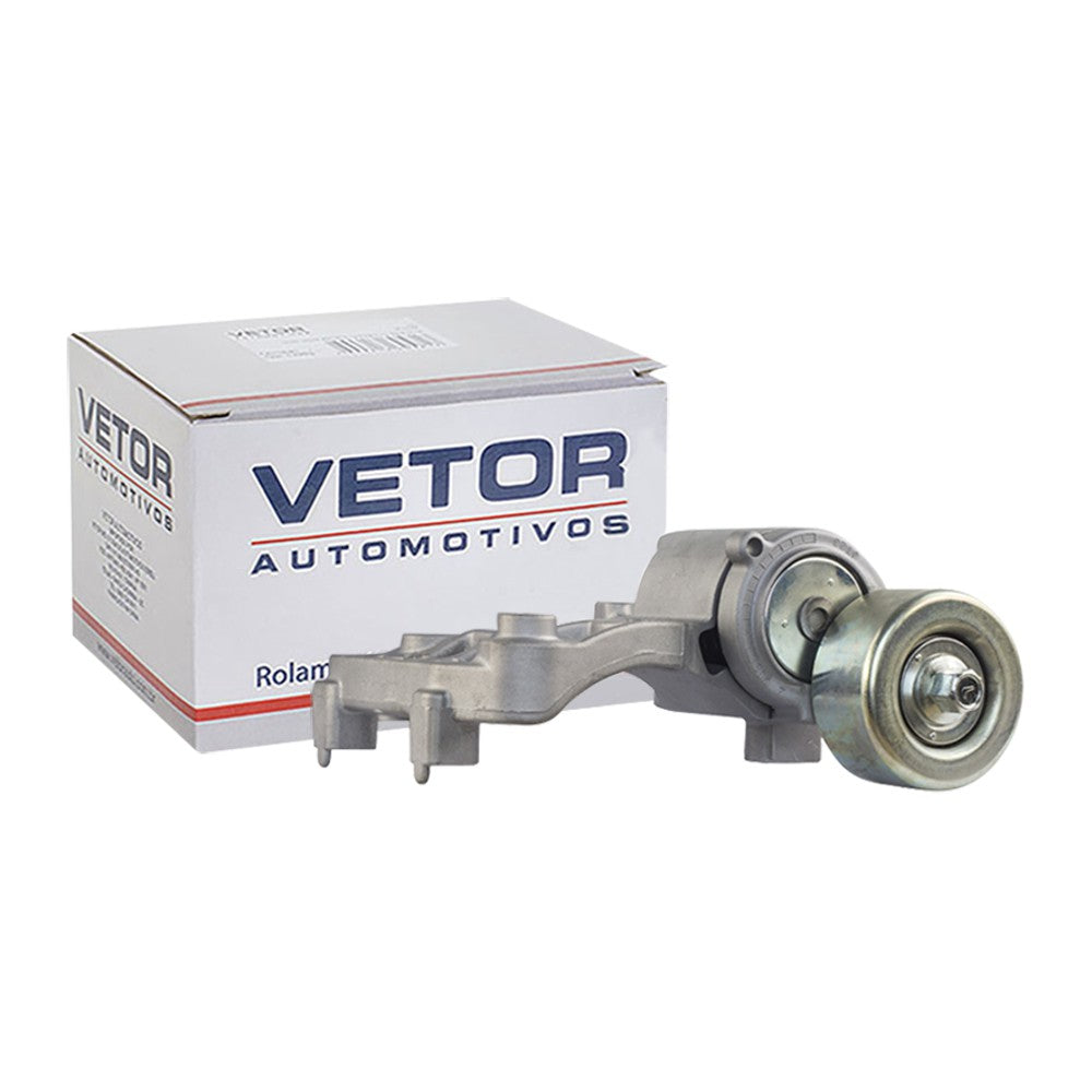 Rolamento Tensor da Correia - Vetor - Vt8420 - (2)