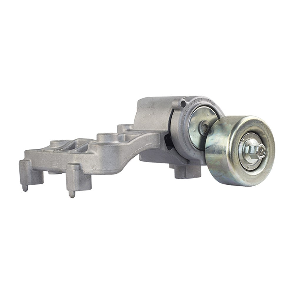 Rolamento Tensor da Correia - Vetor - Vt8420 - (3)
