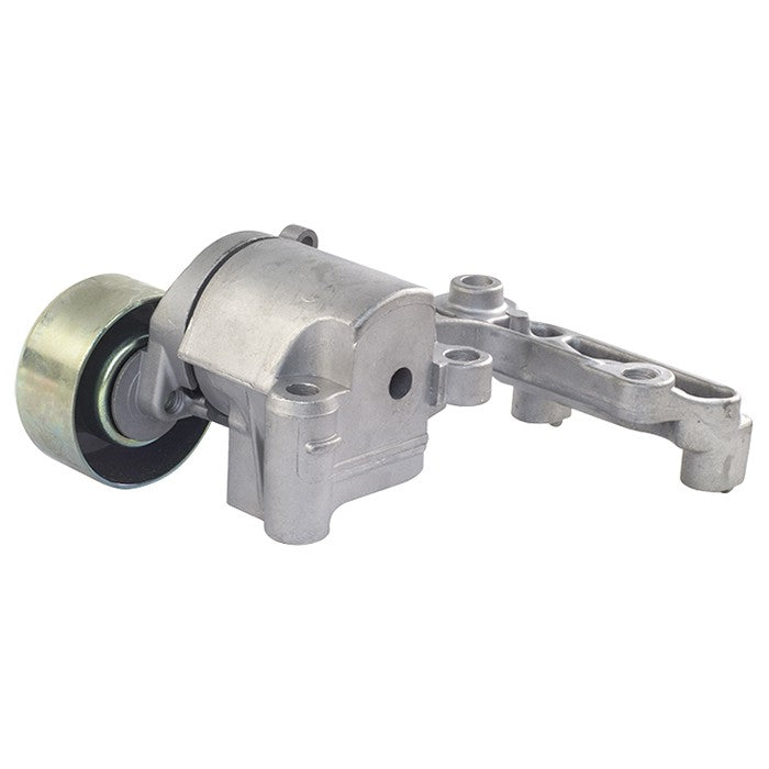 Rolamento Tensor da Correia - Vetor - Vt8420 - (4)