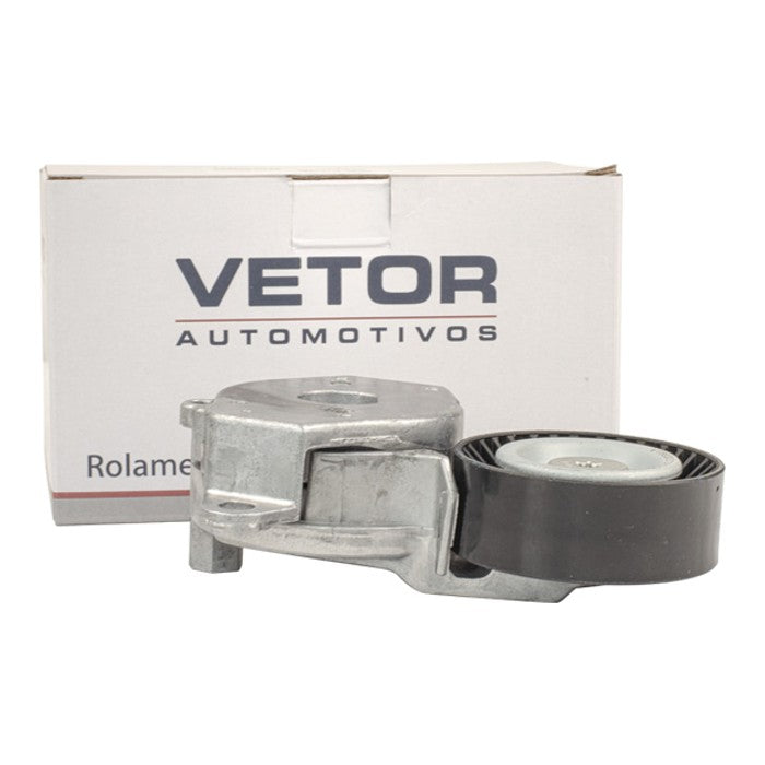 Rolamento Tensor da Correia - Vetor - Vt8630 - (1)