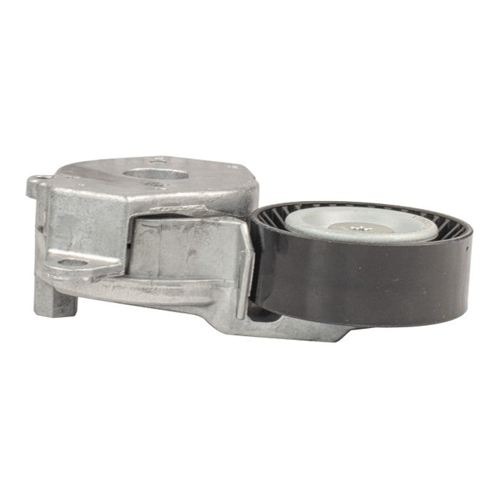 Rolamento Tensor da Correia - Vetor - Vt8630 - (2)