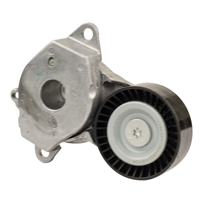 Rolamento Tensor da Correia - Vetor - Vt8630 - (3)