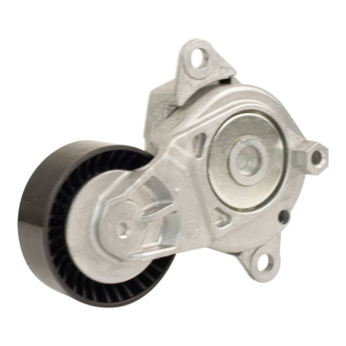 Rolamento Tensor da Correia - Vetor - Vt8630 - (4)