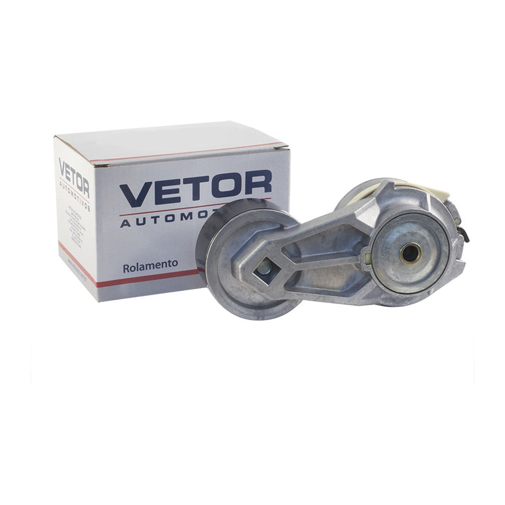 Rolamento Tensor da Correia - Vetor - Vt8508 - (1)
