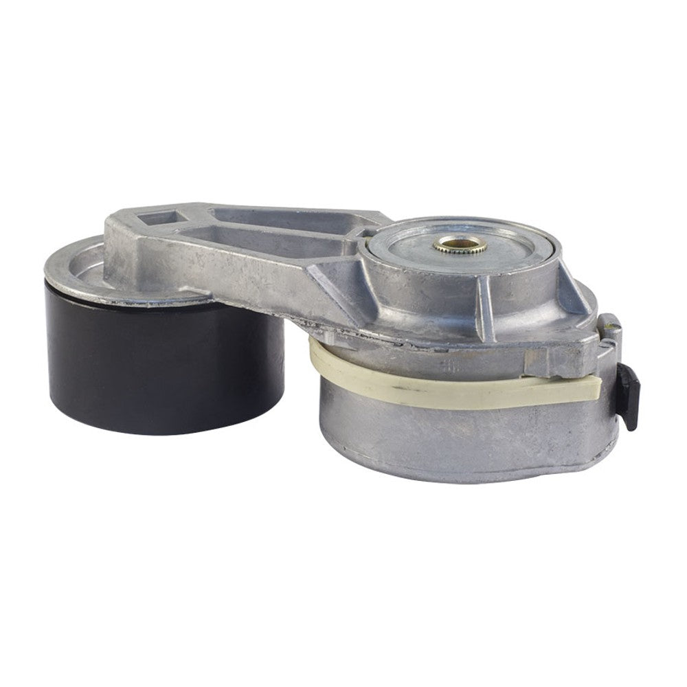 Rolamento Tensor da Correia - Vetor - Vt8508 - (2)