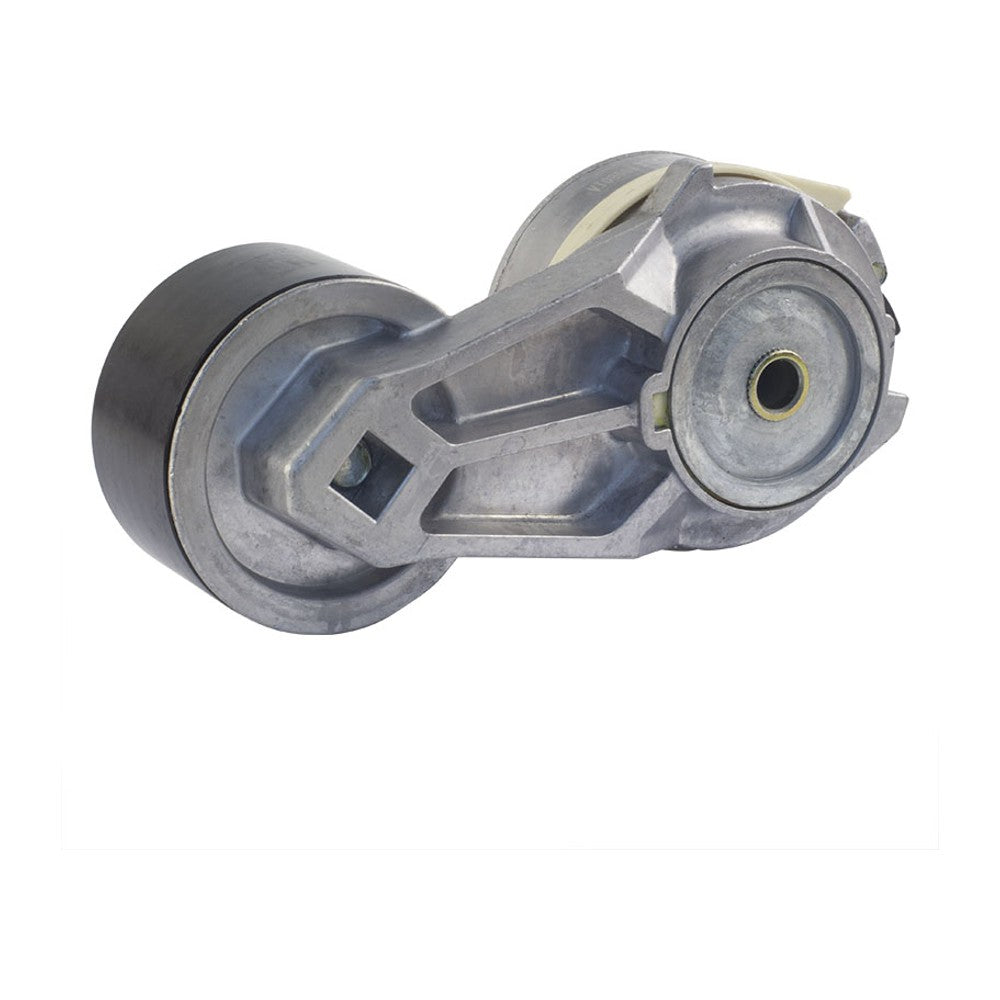 Rolamento Tensor da Correia - Vetor - Vt8508 - (3)