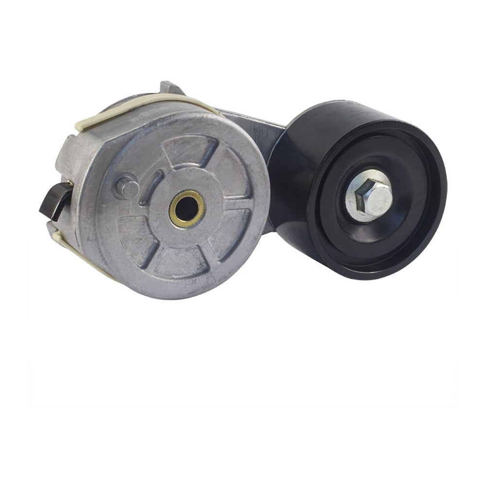 Rolamento Tensor da Correia - Vetor - Vt8508 - (4)
