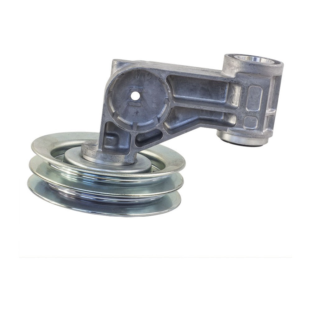 Rolamento Tensor da Correia - Vetor - Vt8504 - (1)