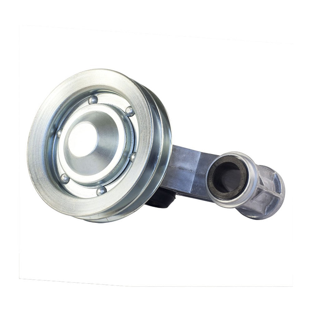Rolamento Tensor da Correia - Vetor - Vt8504 - (3)
