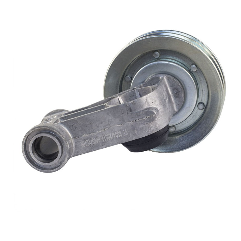 Rolamento Tensor da Correia - Vetor - Vt8504 - (4)