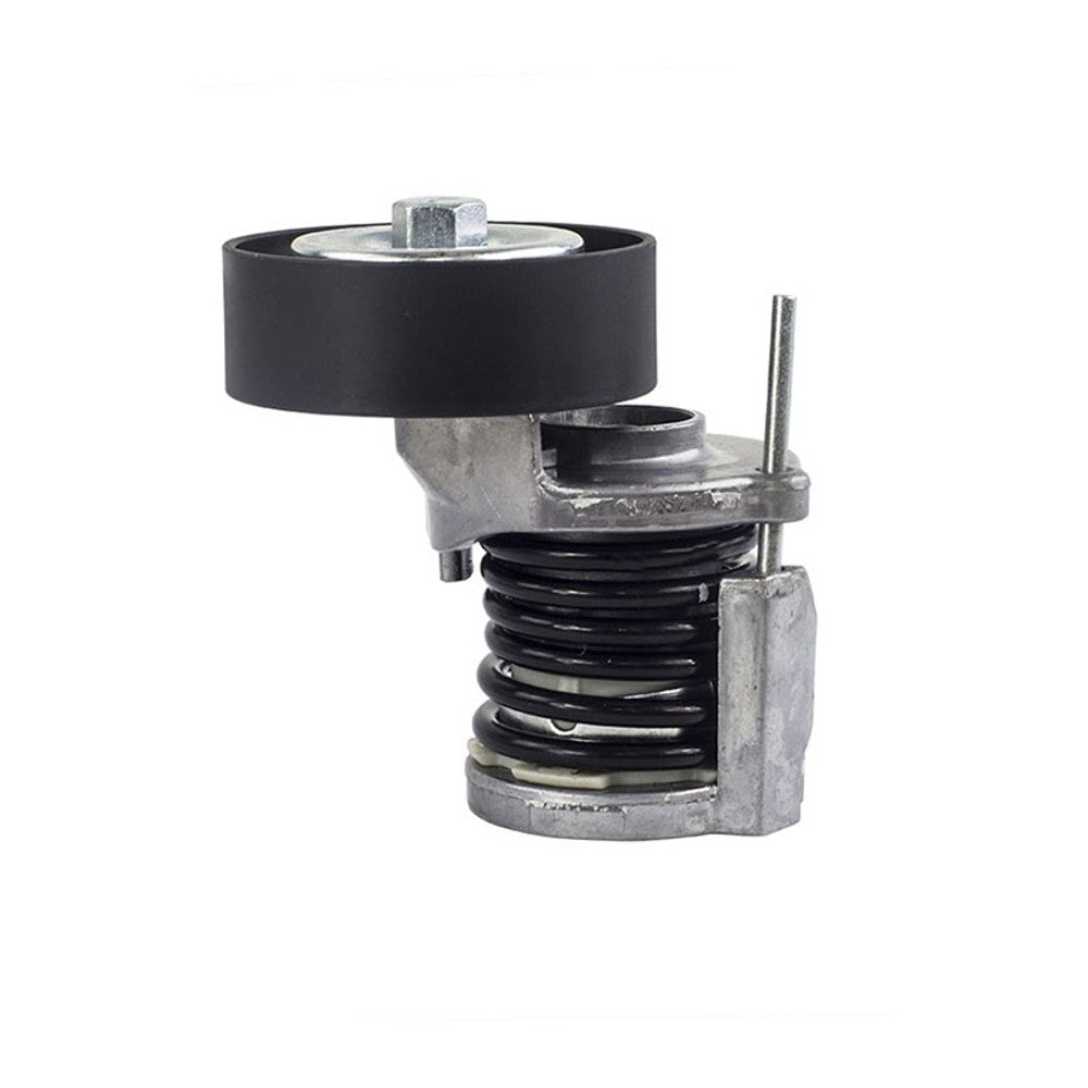 Rolamento Tensor da Correia - Vetor - Vt8371 - (1)