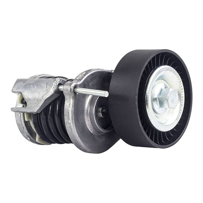 Rolamento Tensor da Correia - Vetor - Vt8371 - (3)
