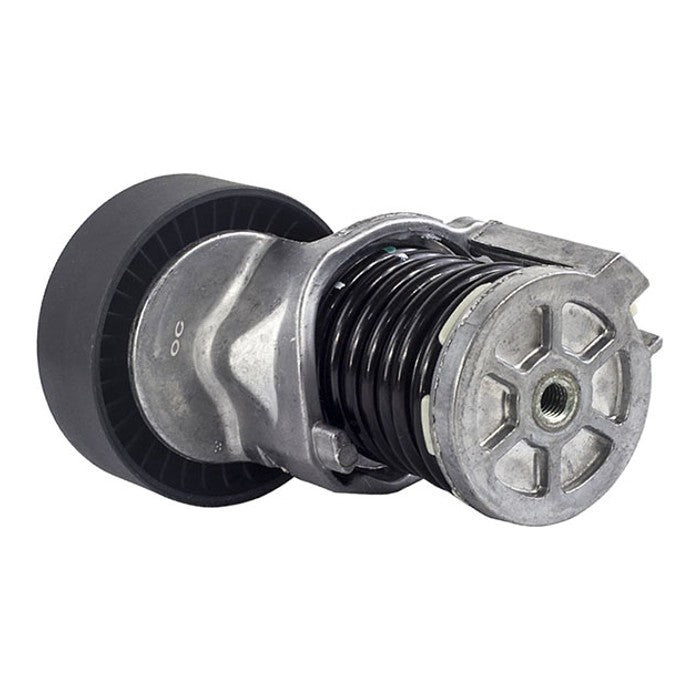 Rolamento Tensor da Correia - Vetor - Vt8371 - (4)