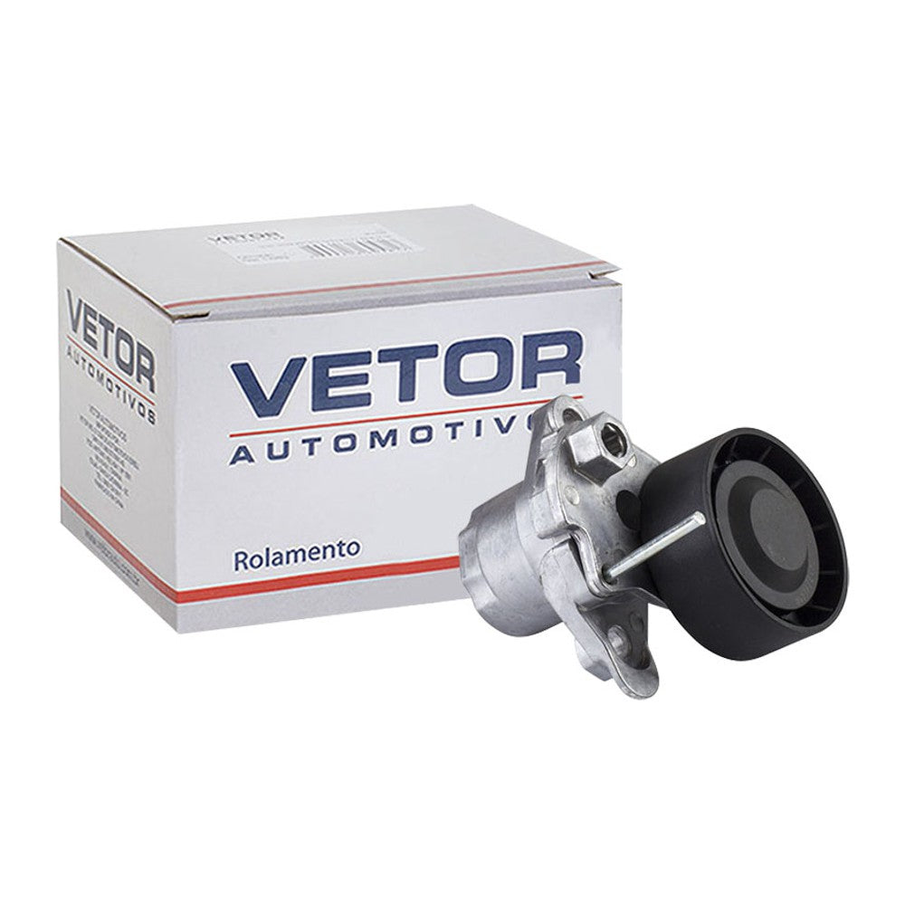 Rolamento Tensor da Correia - Vetor - Vt8583 - (1)