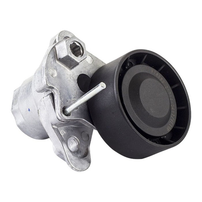 Rolamento Tensor da Correia - Vetor - Vt8583 - (2)