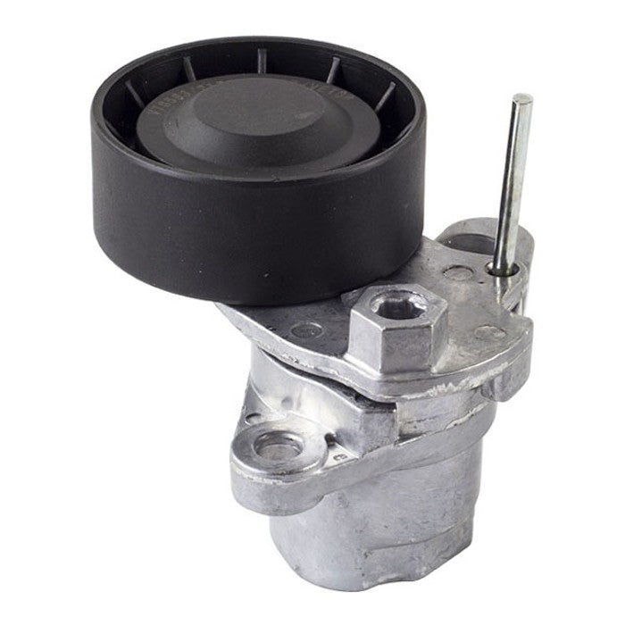 Rolamento Tensor da Correia - Vetor - Vt8583 - (3)