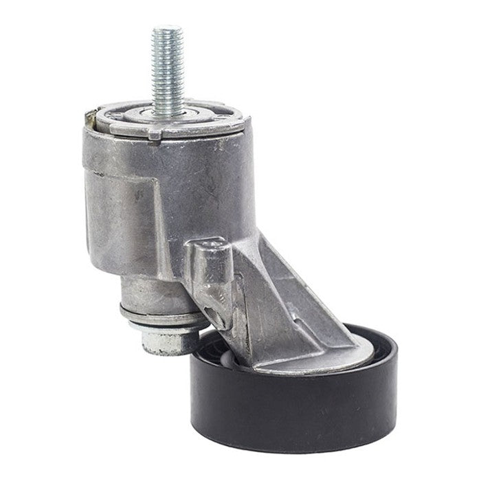 Rolamento Tensor da Correia - Vetor - Vt8368 - (1)
