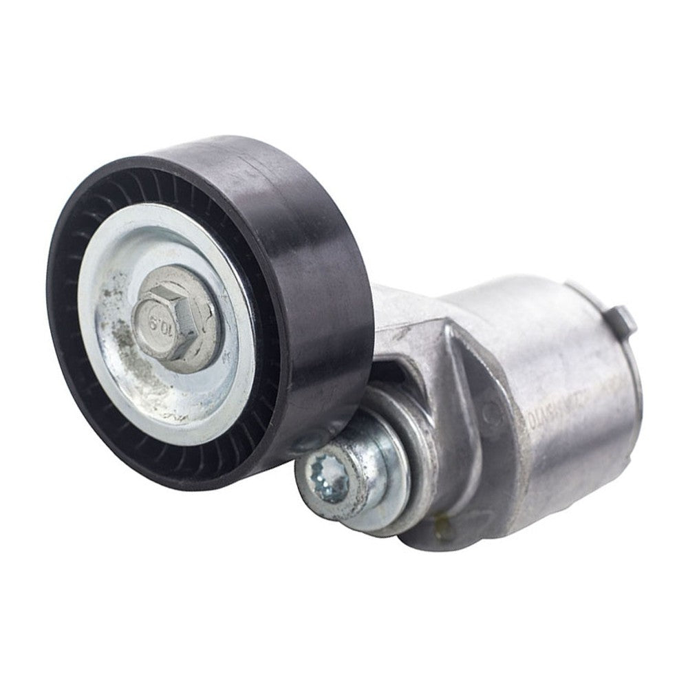 Rolamento Tensor da Correia - Vetor - Vt8368 - (3)