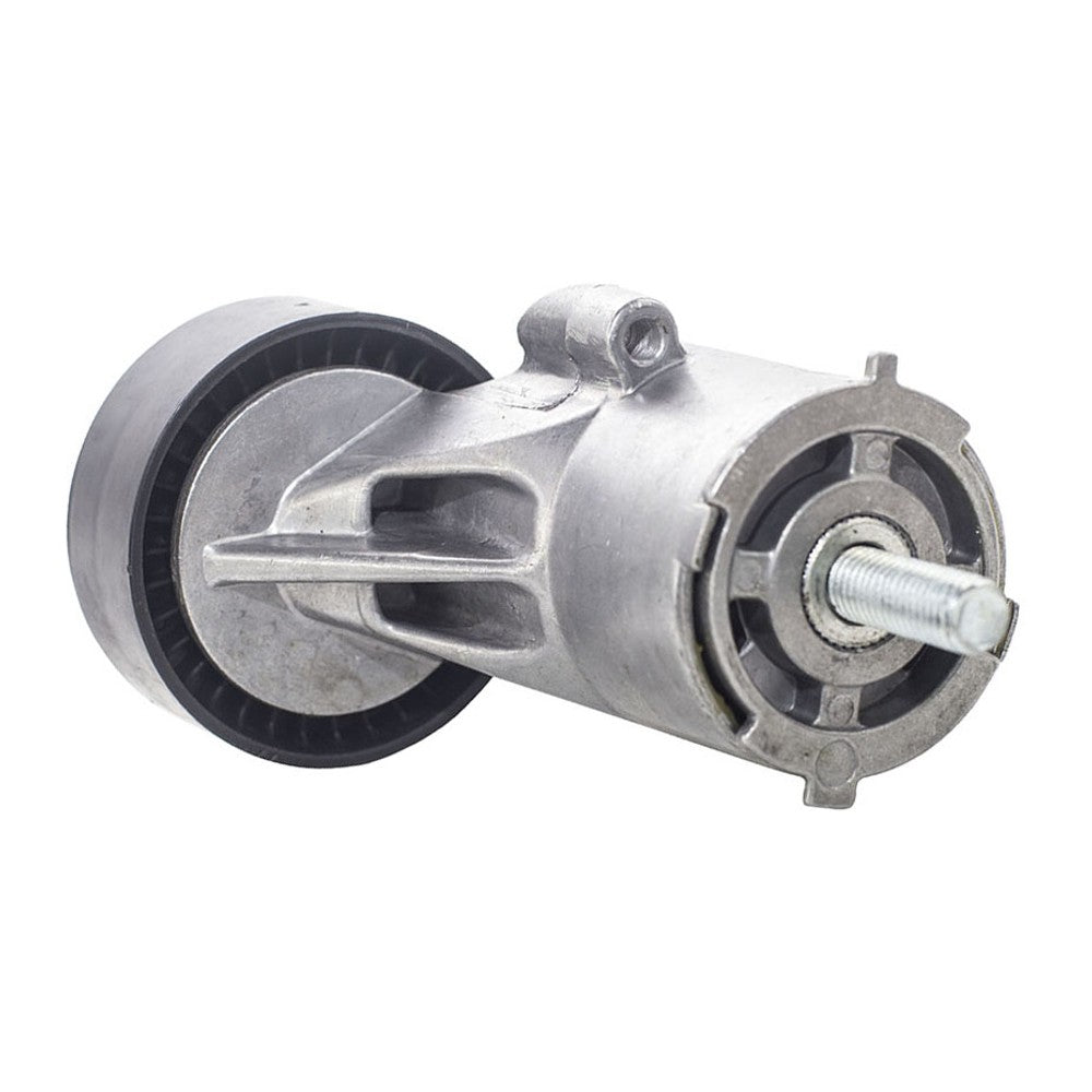 Rolamento Tensor da Correia - Vetor - Vt8368 - (4)