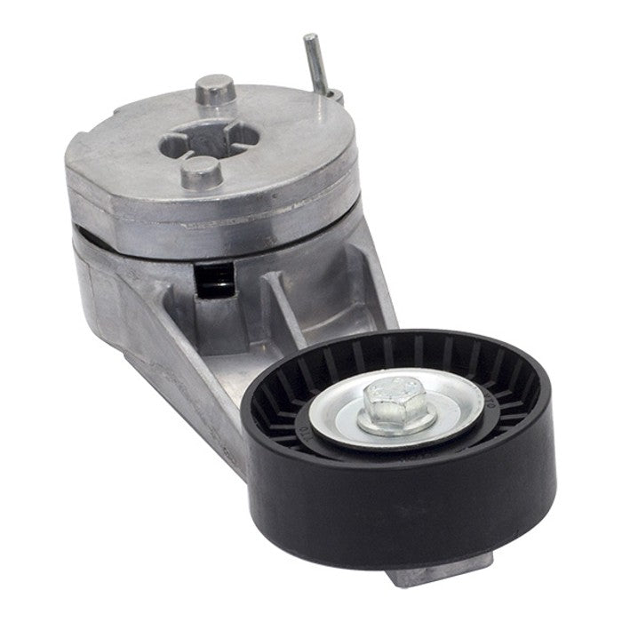Rolamento Tensor da Correia - Vetor - Vt8049 - (1)