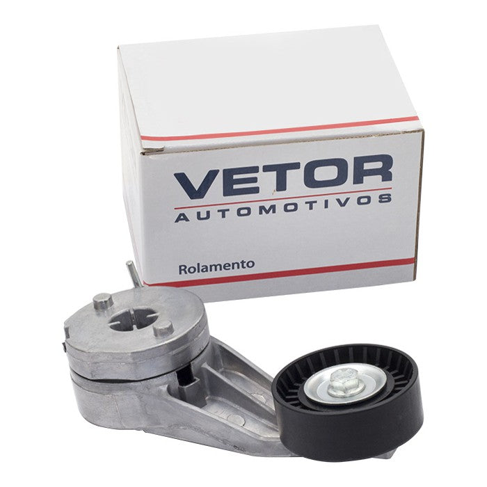 Rolamento Tensor da Correia - Vetor - Vt8049 - (2)