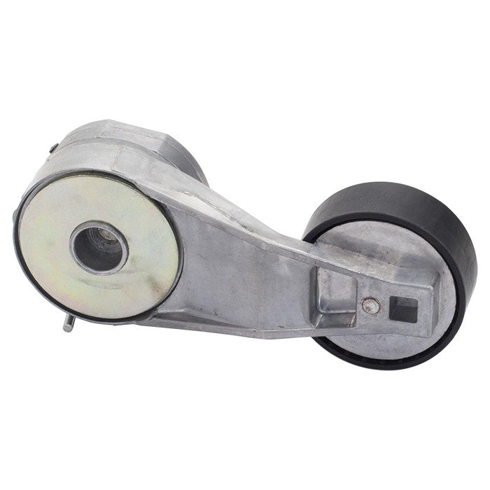 Rolamento Tensor da Correia - Vetor - Vt8049 - (3)