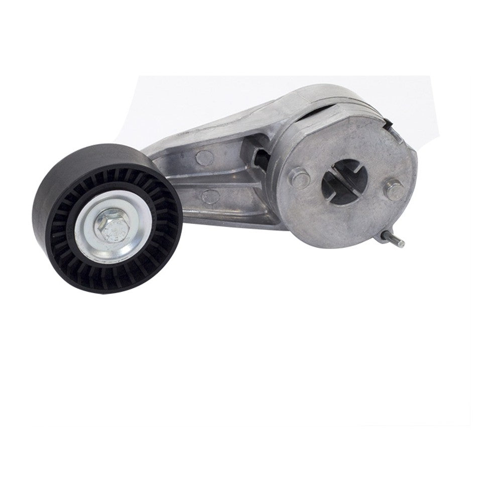 Rolamento Tensor da Correia - Vetor - Vt8049 - (4)