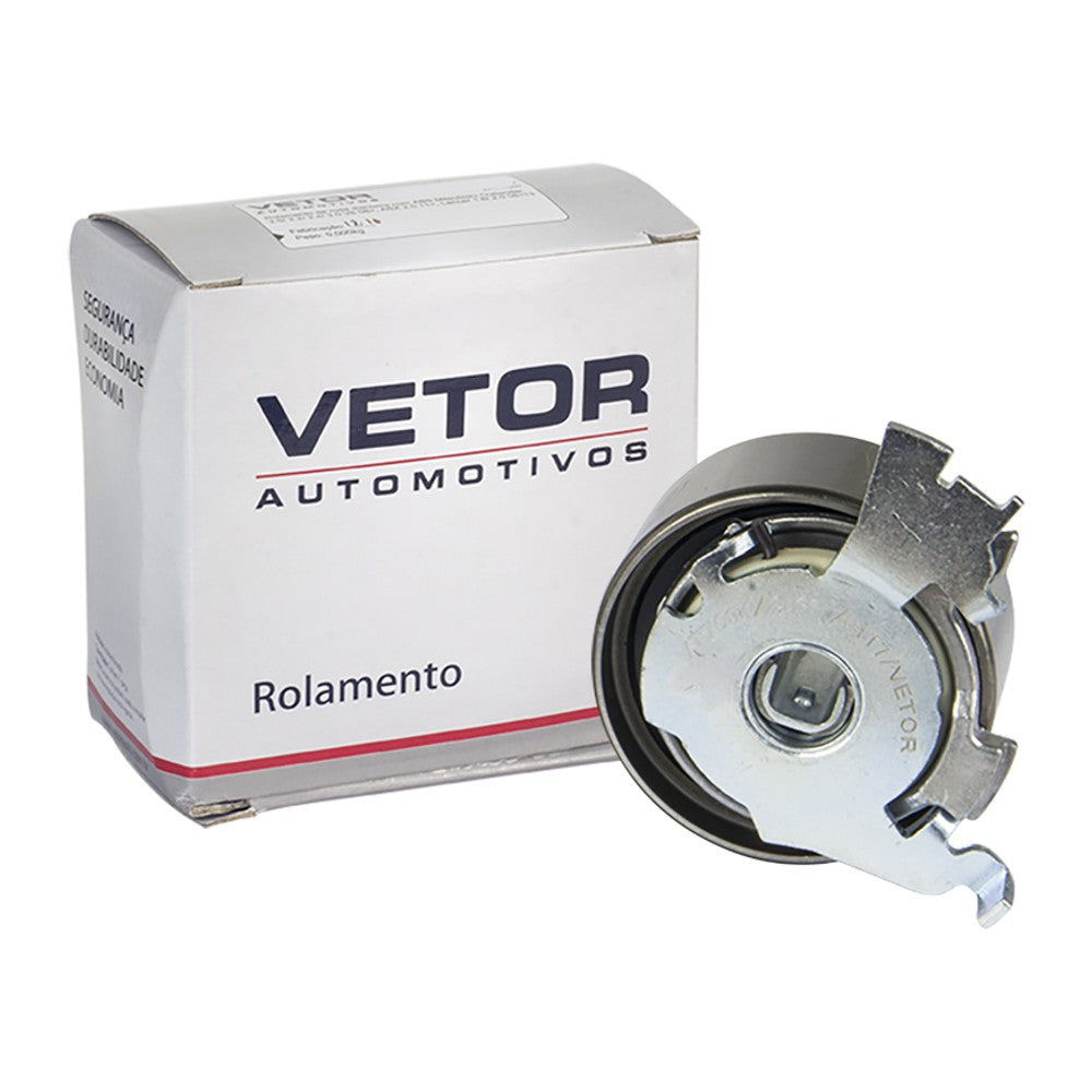 Rolamento Tensor da Correia - Vetor - Vt7094 - (1)