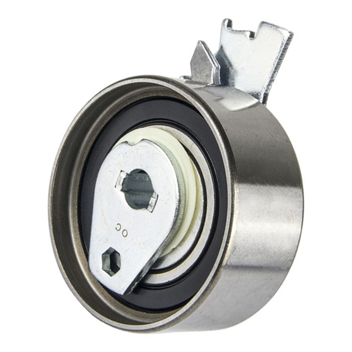 Rolamento Tensor da Correia - Vetor - Vt7094 - (2)
